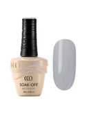 CCO Nail Gel  15 ML 015 - 1
