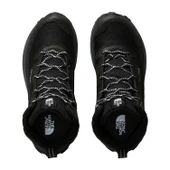 The North Face Y FASTPACK HIKER MID WP Çocuk Ayakkabı NF0A7W5VKX71 - 2