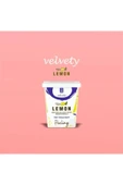 IDM VELVETY PEELİNG LEMON - 1