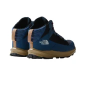 The North Face Y FASTPACK HIKER MID WP Çocuk Ayakkabı NF0A7W5VVJY1 - 3