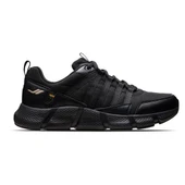 Lescon Odeon 4 Unisex Spor Ayakkabı - 8