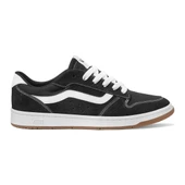 Vans Ryland LS Erkek Ayakkabısı VN000D49BZW1 - 1