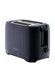 Tefal Morning Ekmek Kızartma Makinesi Siyah - 5