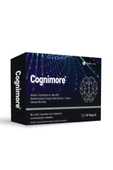 Cognimore 60 Kapsül - 1