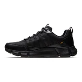 Lescon Odeon 4 Unisex Spor Ayakkabı - 9