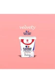 IDM VELVETY PEELİNG BLACKBERRY - RASBERRY - 1