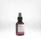 VOLUME UP HYDRATING SPRAY(Hacim Veren Nemlendirici Sprey) 100 ml - 1
