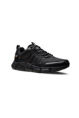 Lescon Odeon 4 Unisex Spor Ayakkabı - 3