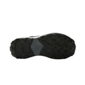 The North Face FASTPACK HIKER Su geçirmez Çocuk Ayakkabı NF0A5LXGKX71 - 4