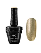 CCO Nail Gel  15 ML 087 - 1