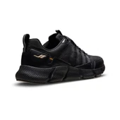 Lescon Odeon 4 Unisex Spor Ayakkabı - 11