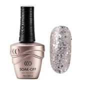 CCO Nail Gel  15 ML 105 - 1