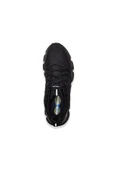 Lescon Odeon 4 Unisex Spor Ayakkabı - 6