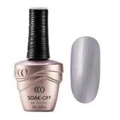 CCO Nail Gel  15 ML 097 - 1