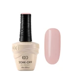 CCO Nail Gel  15 ML 003 - 1