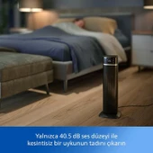 Philips CX5120/11 5000 Serisi Elektrikli Akıllı Kule Tipi Isıtıcı - 3