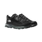 The North Face FASTPACK HIKER Su Geçirmez GENÇ Çocuk Ayakkabı NF0A5LXGKX71 - 5