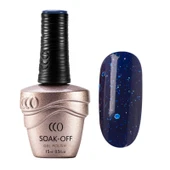 CCO Nail Gel  15 ML 108 - 1