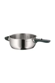 Wmf Perfect Plus Düdüklü Tencere Seti 4.5 L 3 L - 2