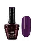 CCO Nail Gel  15 ML 061 - 1