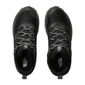 The North Face FASTPACK HIKER Su Geçirmez GENÇ Çocuk Ayakkabı NF0A5LXGKX71 - 2