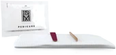 IDM CONCEPT PEDİKÜR ÇORAP - 1