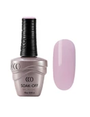CCO Nail Gel  15 ML 030 - 1