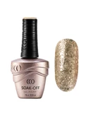 CCO Nail Gel  15 ML 106 - 1