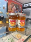 KOSKA KAYISI REÇELİ 380 GR 3 ADET - 2