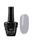 CCO Nail Gel  15 ML 079 - 1