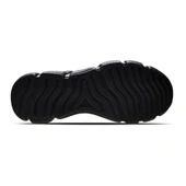 Lescon Odeon 4 Unisex Spor Ayakkabı - 12