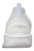 Yonex Sonicage 3 Toprak & Sert Kort Beyaz Kadın Tenis Ayakkabısı - 6