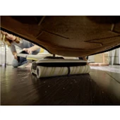 Karcher FC 7 Cordless Zemin Temizleme Makinesi 10557010 - 8