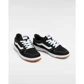 Vans Ryland LS Erkek Ayakkabısı VN000D49BZW1 - 2