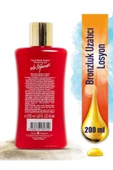 Eda Taşpınar Bronzluk Koruyucu Losyon - 200 Ml thumbnail 2