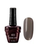 CCO Nail Gel  15 ML 058 - 1