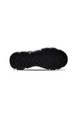 Lescon Odeon 4 Unisex Spor Ayakkabı - 5