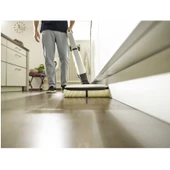 Karcher FC 7 Cordless Zemin Temizleme Makinesi 10557010 - 7