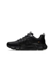 Lescon Odeon 4 Unisex Spor Ayakkabı - 2