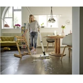 Karcher FC 7 Cordless Zemin Temizleme Makinesi 10557010 - 4