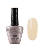 CCO Nail Gel  15 ML 028 - 1
