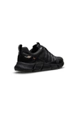 Lescon Odeon 4 Unisex Spor Ayakkabı - 4