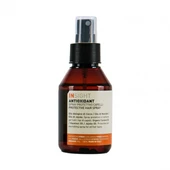 INSIGHT Koruyucu Saç Spreyi (PROTECTIVE HAIR SPRAY) 100 ML - 1