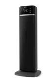 Philips CX5120/11 5000 Serisi Elektrikli Akıllı Kule Tipi Isıtıcı - 1
