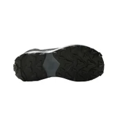 The North Face Y FASTPACK HIKER MID WP Çocuk Ayakkabı NF0A7W5VKX71 - 4