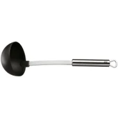 Wmf Profi Plus Çorba Kepçesi Plastik 3201002797 - 1