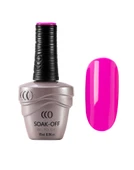 CCO Nail Gel  15 ML 036 - 1