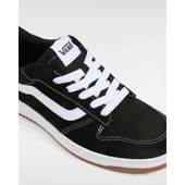 Vans Ryland LS Erkek Ayakkabısı VN000D49BZW1 - 4