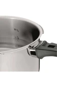 Wmf Perfect Plus Düdüklü Tencere Seti 4.5 L 3 L - 3