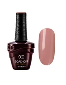 CCO Nail Gel  15 ML 049 - 1